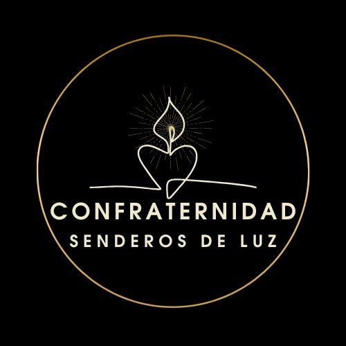 Senderos De Luz